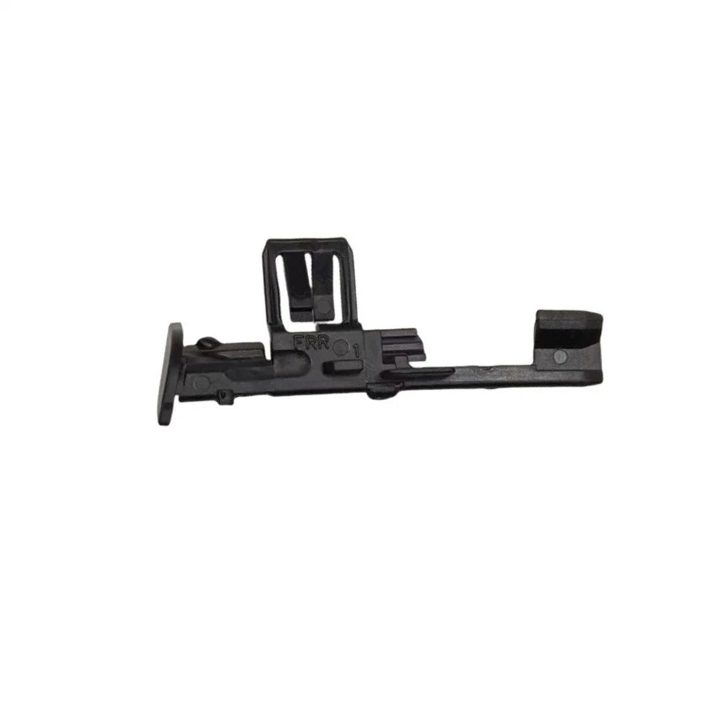 Front Right Window Trim Clip for Mazda 6 (2002-2008)