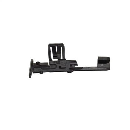 Front Right Window Trim Clip for Mazda 6 (2002-2008)