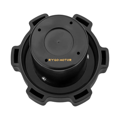 Fuel Cap Gas Cap for Yamaha Golf Cart G1A G2A G3A G8A G9A G11A G21A G23A G28A