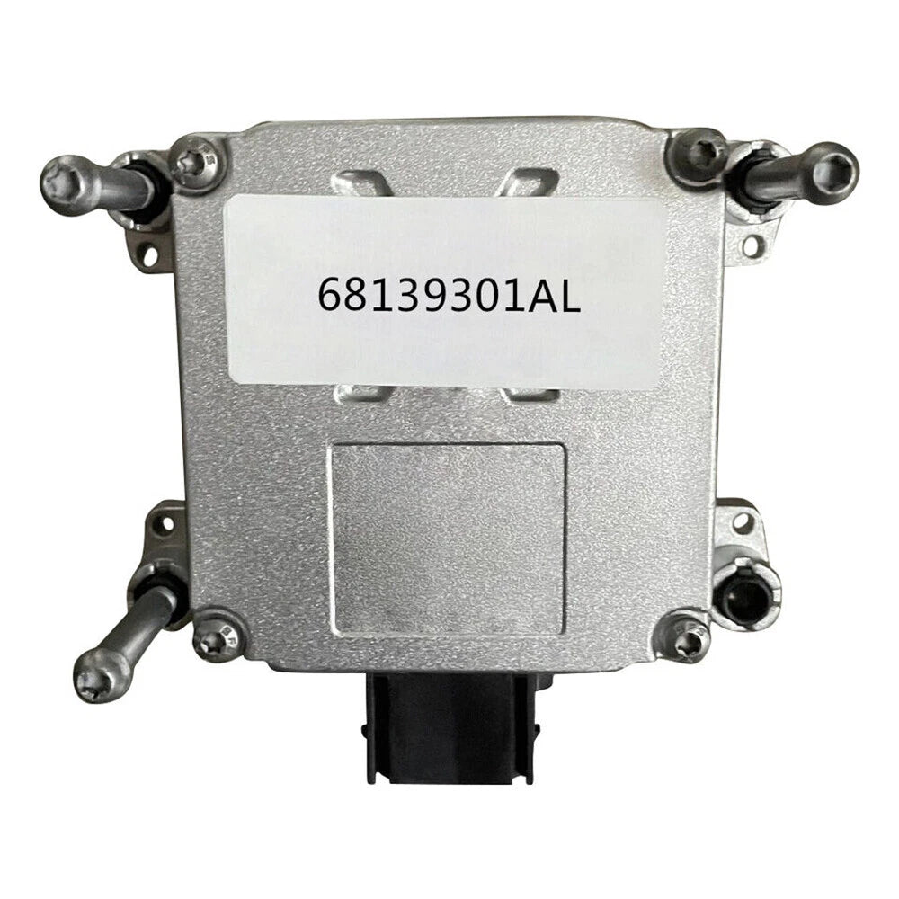 Adaptive Cruise Distance Sensor for Jeep Cherokee (2014-2017)