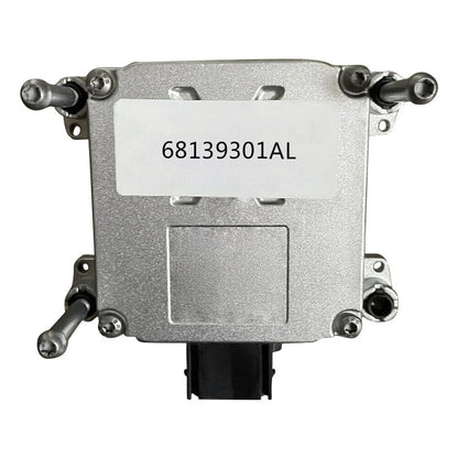Adaptive Cruise Distance Sensor for Jeep Cherokee (2014-2017)