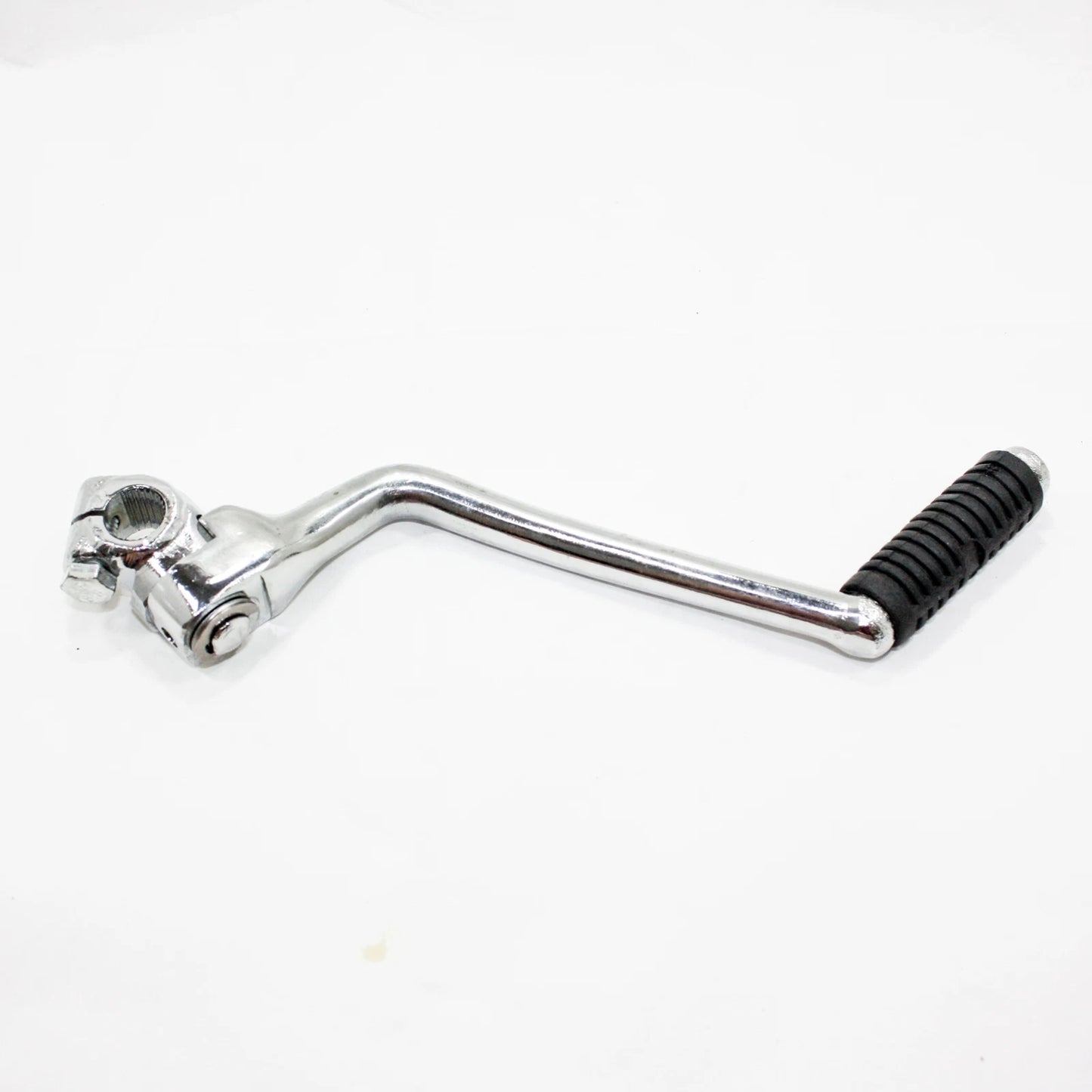 16mm 245mm Kick Start Starter Lever for 150cc 200cc 250cc PIT PRO Trail Bike