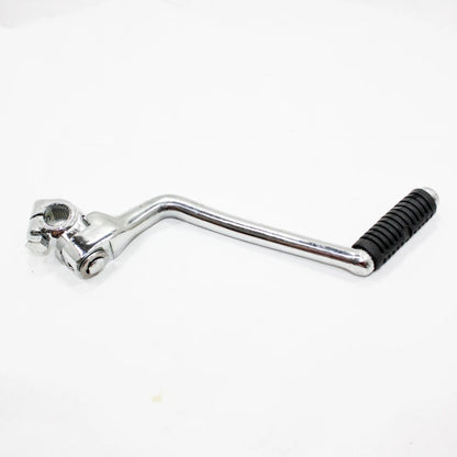16mm 245mm Kick Start Starter Lever for 150cc 200cc 250cc PIT PRO Trail Bike
