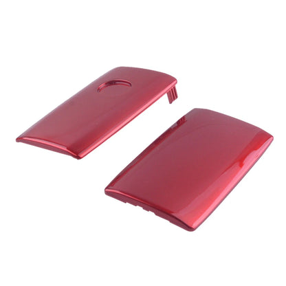 Replacement Key Case Shell for Mazda 3, 6, CX-5, CX-9, CX-30 (2020)