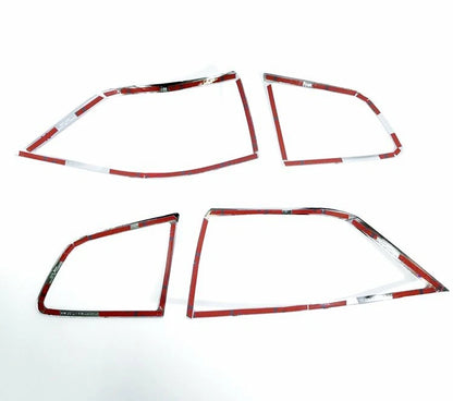 Taillight Molding Cover for VW Passat (2011-2015)