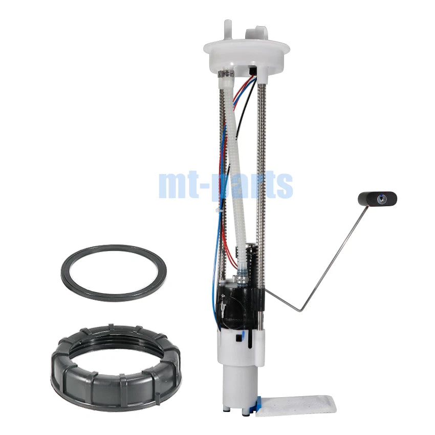 Fuel Pump Unit for Polaris Ranger 900 EPS, Ranger XP 900 (2014-2018)