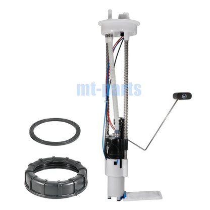 Fuel Pump Unit for Polaris Ranger 900 EPS, Ranger XP 900 (2014-2018)
