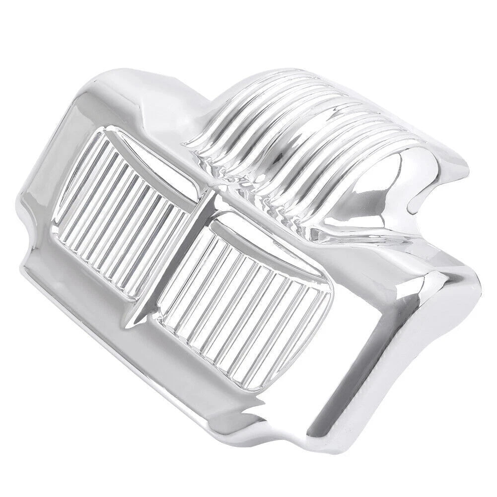 Oil Cooler Cover for Harley Electra Glide Classic FLHTC/I (2011-2013)
