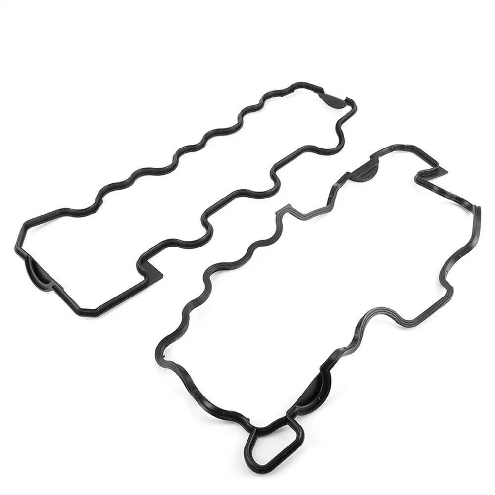 Valve Cover Gasket for Benz C240 C280 ML320 ML350 C320 CLK320 E320 (2001-2005)