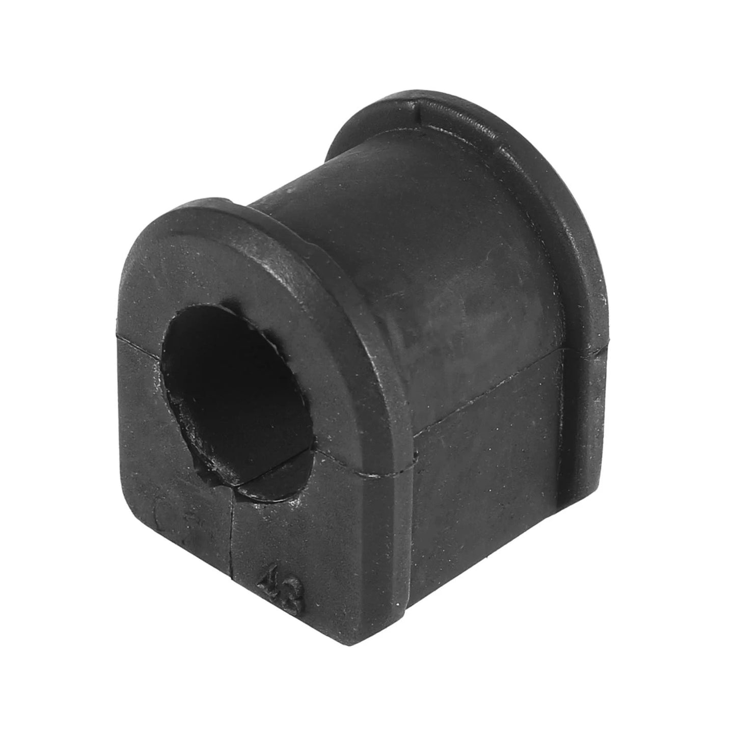 Rear Stabilizer Sway Bar Bushing for Mazda 5 (2006-2010)