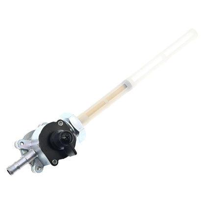 Fuel Tap for Honda CB250F Hornet (1996-2001)