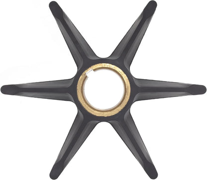 Water Pump Impeller Kit for OMC Stringer Stern Drive (1978-1986)