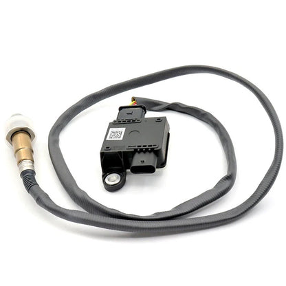 Diesel Particulate PM Sensor for Toyota Hilux (2005–2015)