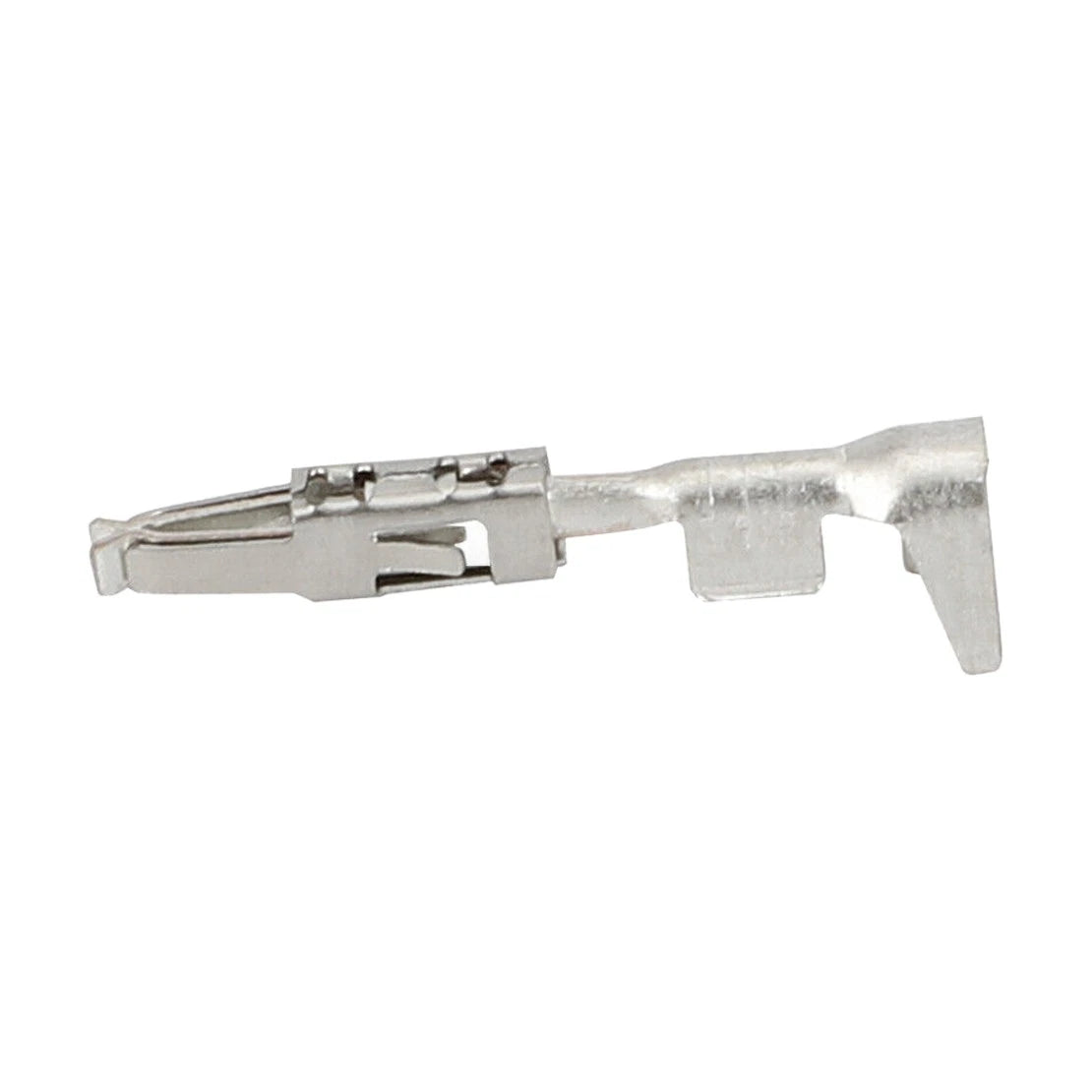 20 x Car Connectivity Micro Timer 2 Socket Terminal 22-20AWG Pin Connectors
