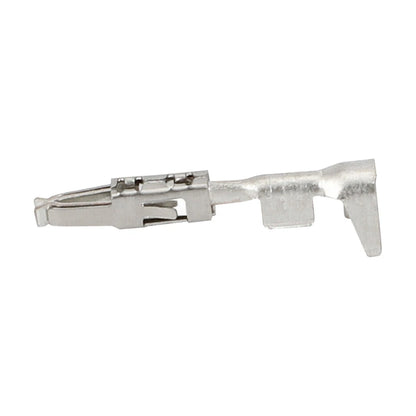 20 x Car Connectivity Micro Timer 2 Socket Terminal 22-20AWG Pin Connectors