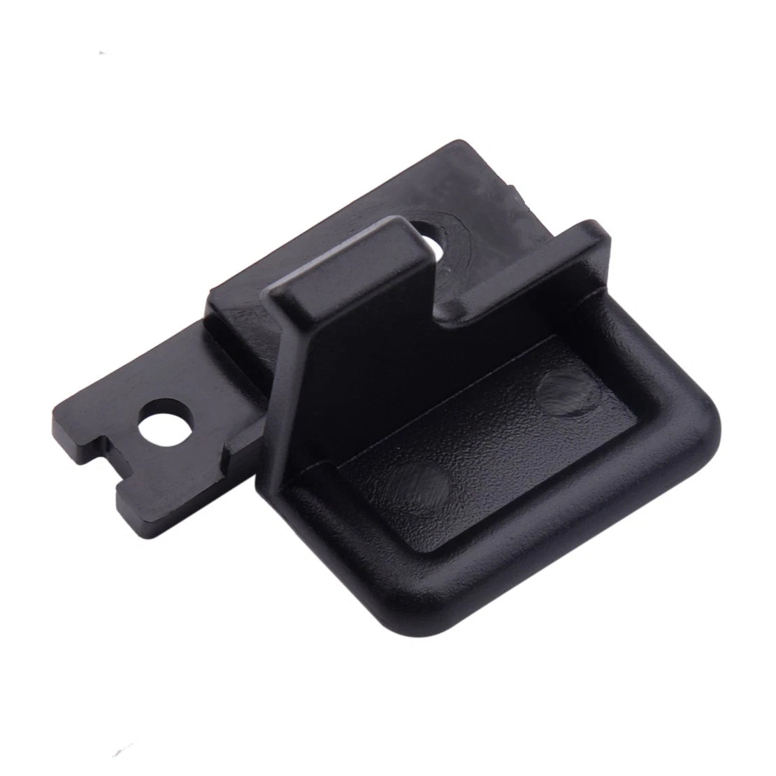 Honda Accord MK 7 Armrest Latch Console Lock (2003-2007)