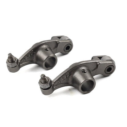 Rocker Arm for Honda CRF230F XL200 FTR223 SL230 XL185 CB223 (2003-2023)