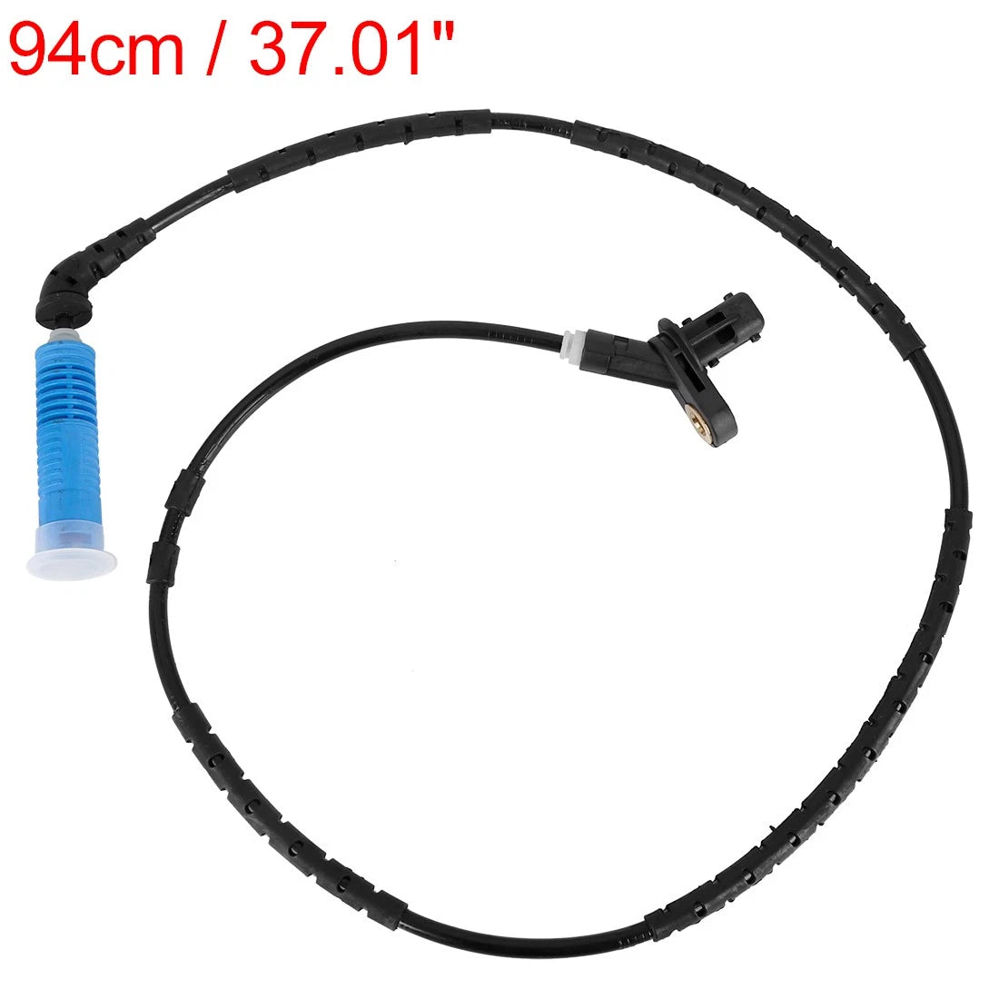 Rear Left/Right ABS Wheel Speed Sensor for BMW Z4 (2006-2008)