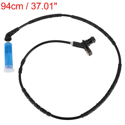 Rear Left/Right ABS Wheel Speed Sensor for BMW Z4 (2006-2008)