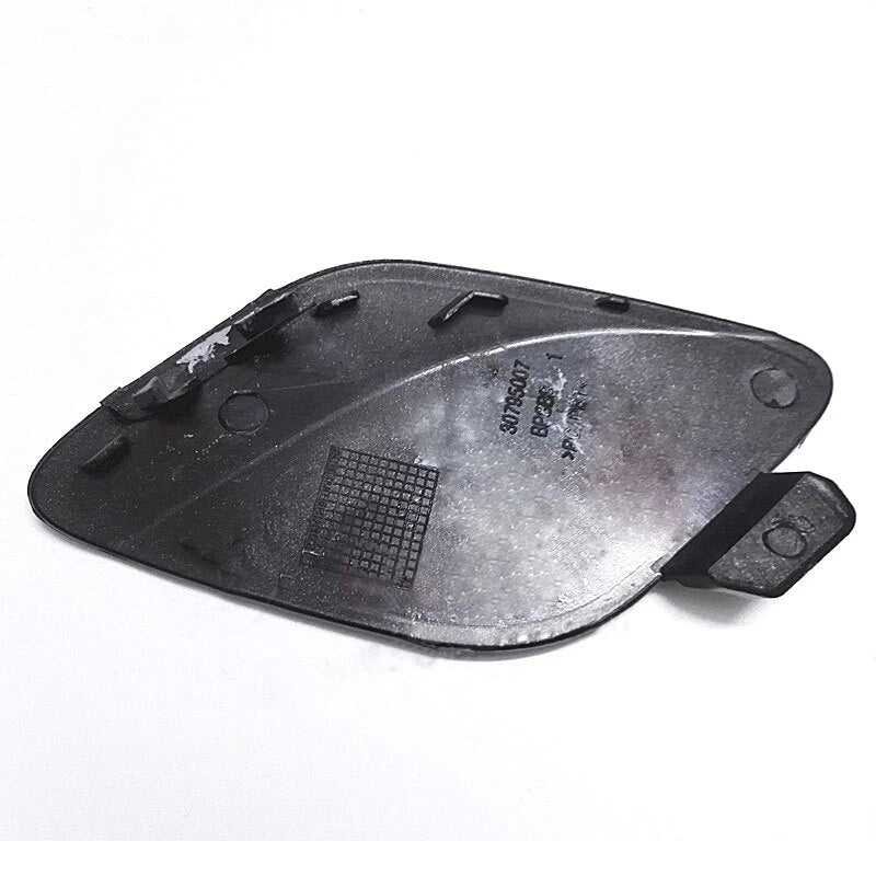 Right Front Bumper Tow Hook Eye Cover for Volvo S60 (2011-2013)
