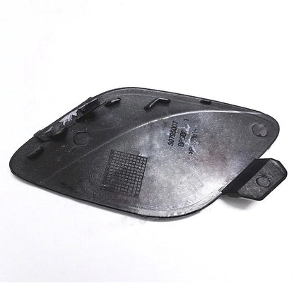 Right Front Bumper Tow Hook Eye Cover for Volvo S60 (2011-2013)