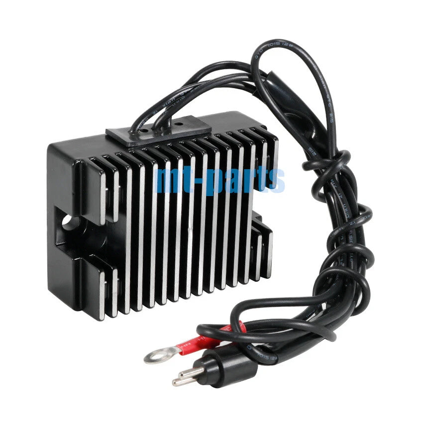 Voltage Regulator Rectifier for Buell S2 Thunderbolt (1995-1997)