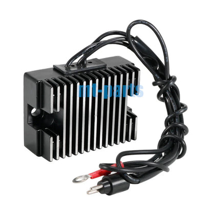 Voltage Regulator Rectifier for Buell S2 Thunderbolt (1995-1997)