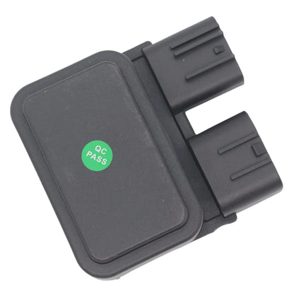 Relay Assembly for Suzuki 9.9-350HP Outboards (15-200)