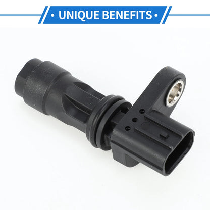 Crankshaft Position Sensor for Honda Civic Hatch 2.0 Type-R (01-05)
