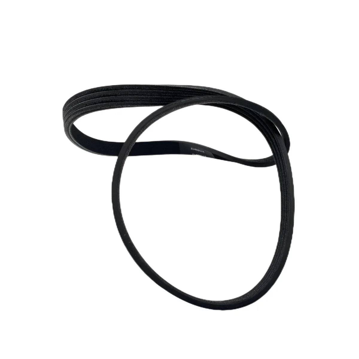 V Belt for Volvo Penta Water Pump D3 110/140/150/170/200/220 Marine Engine