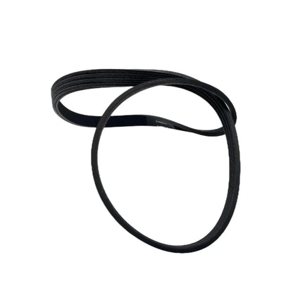V Belt for Volvo Penta Water Pump D3 110/140/150/170/200/220 Marine Engine