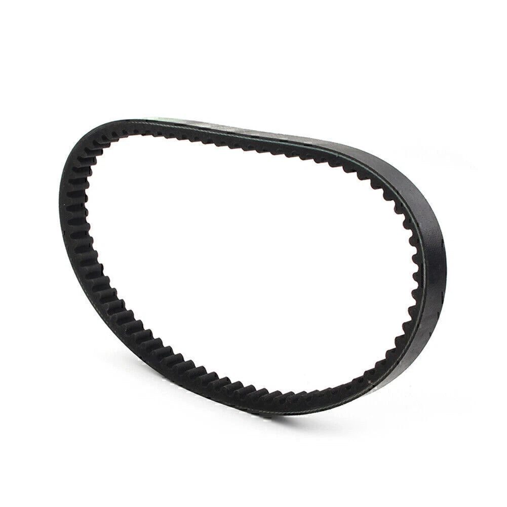 Premium Drive Belt for GY6 49CC 50CC 139QMB Scooter Moped ATV