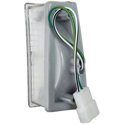 Corner Indicator for Toyota Corolla DX KE70 E70 TE71 (1979-1985)