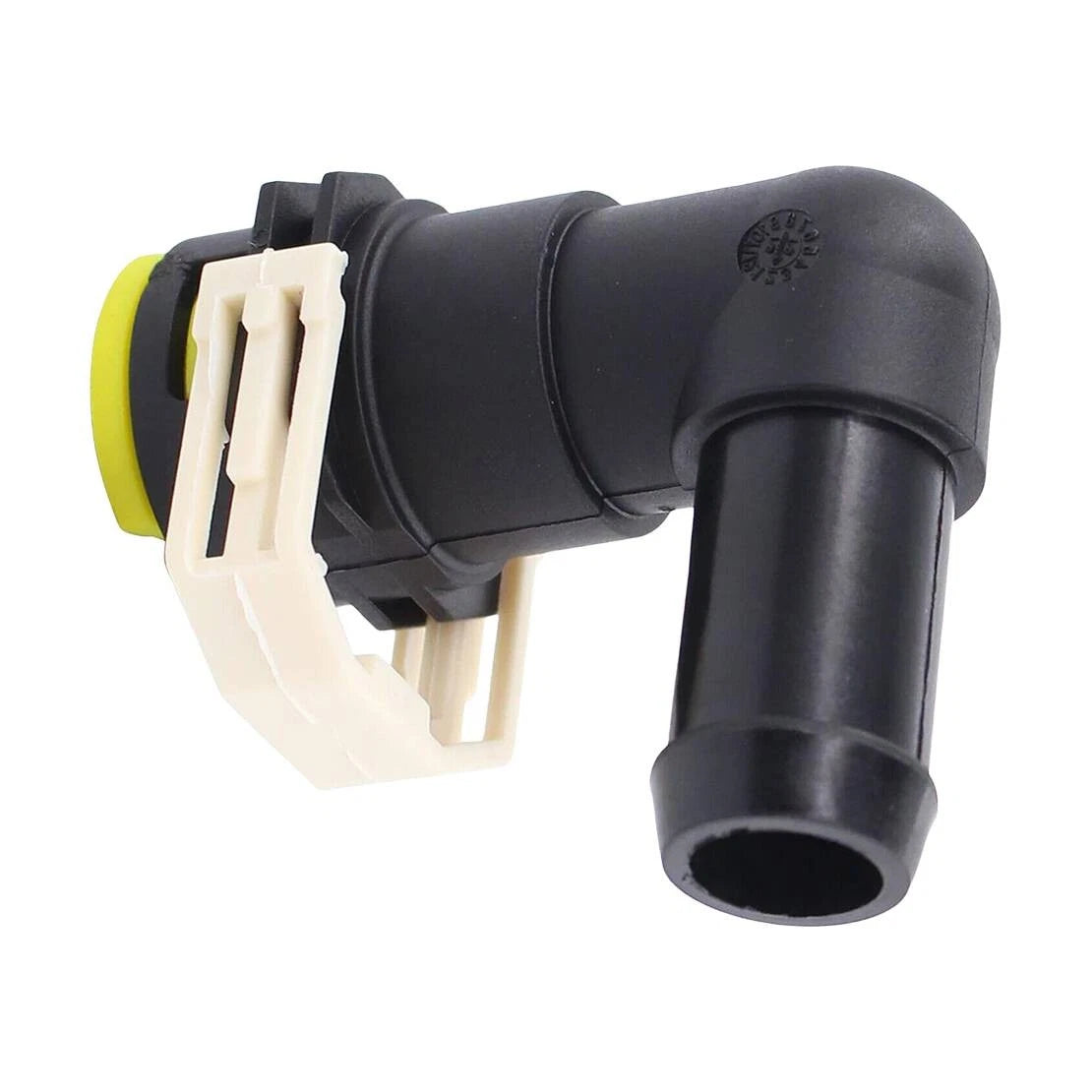 Cooling Water Hose Connector for Mazda 3, CX-7, CX-9 (2007-2013)