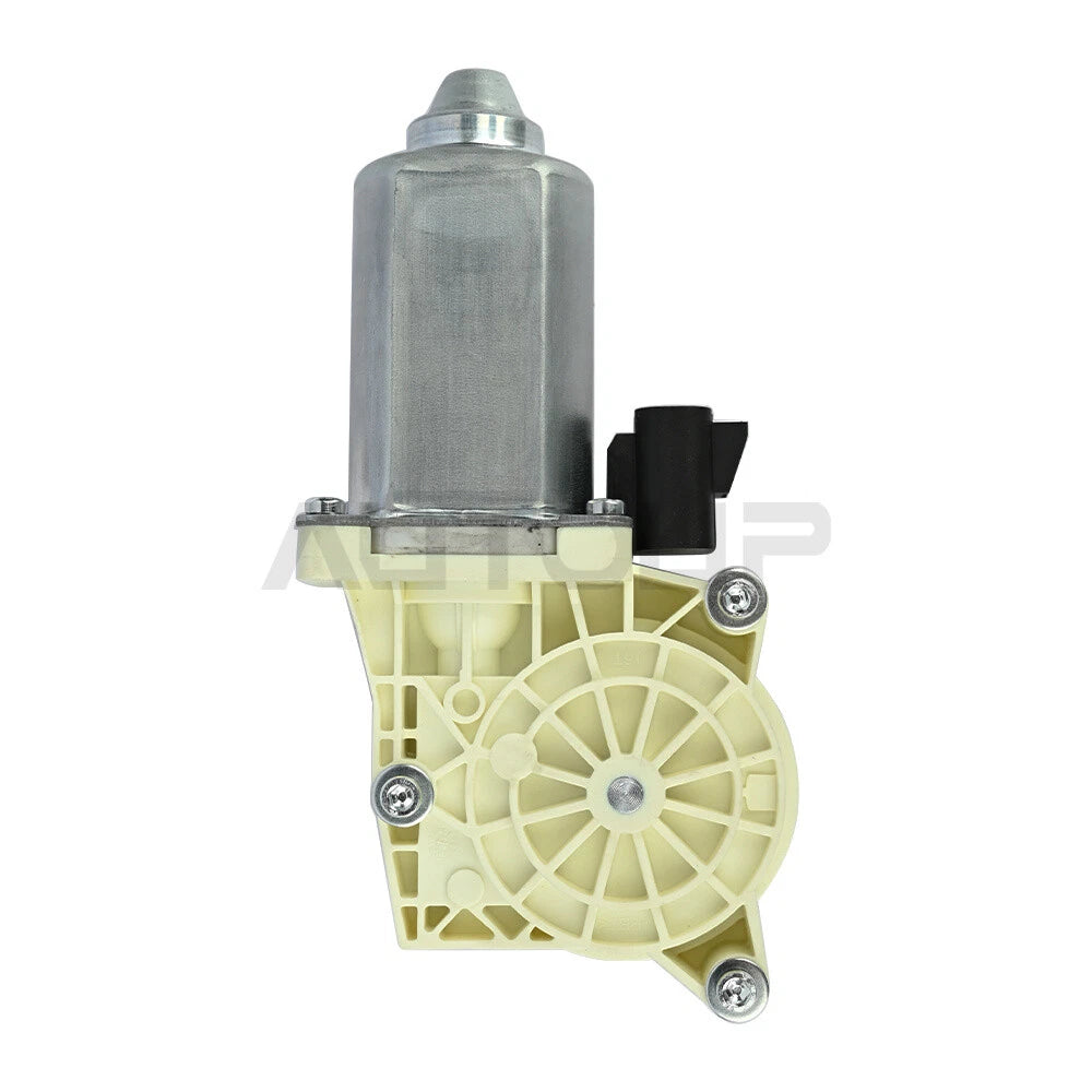 Electric Side Step Motor for AMP Research