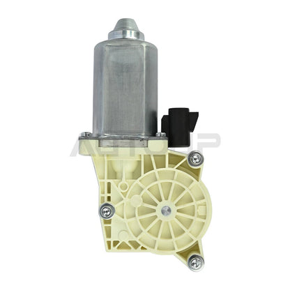 Electric Side Step Motor for AMP Research