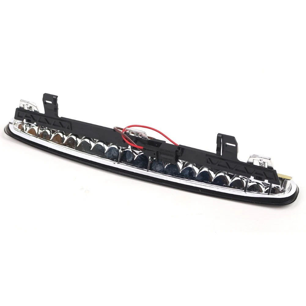 LED High Brake Light Stop Lamp for Beetle (2012–2019)