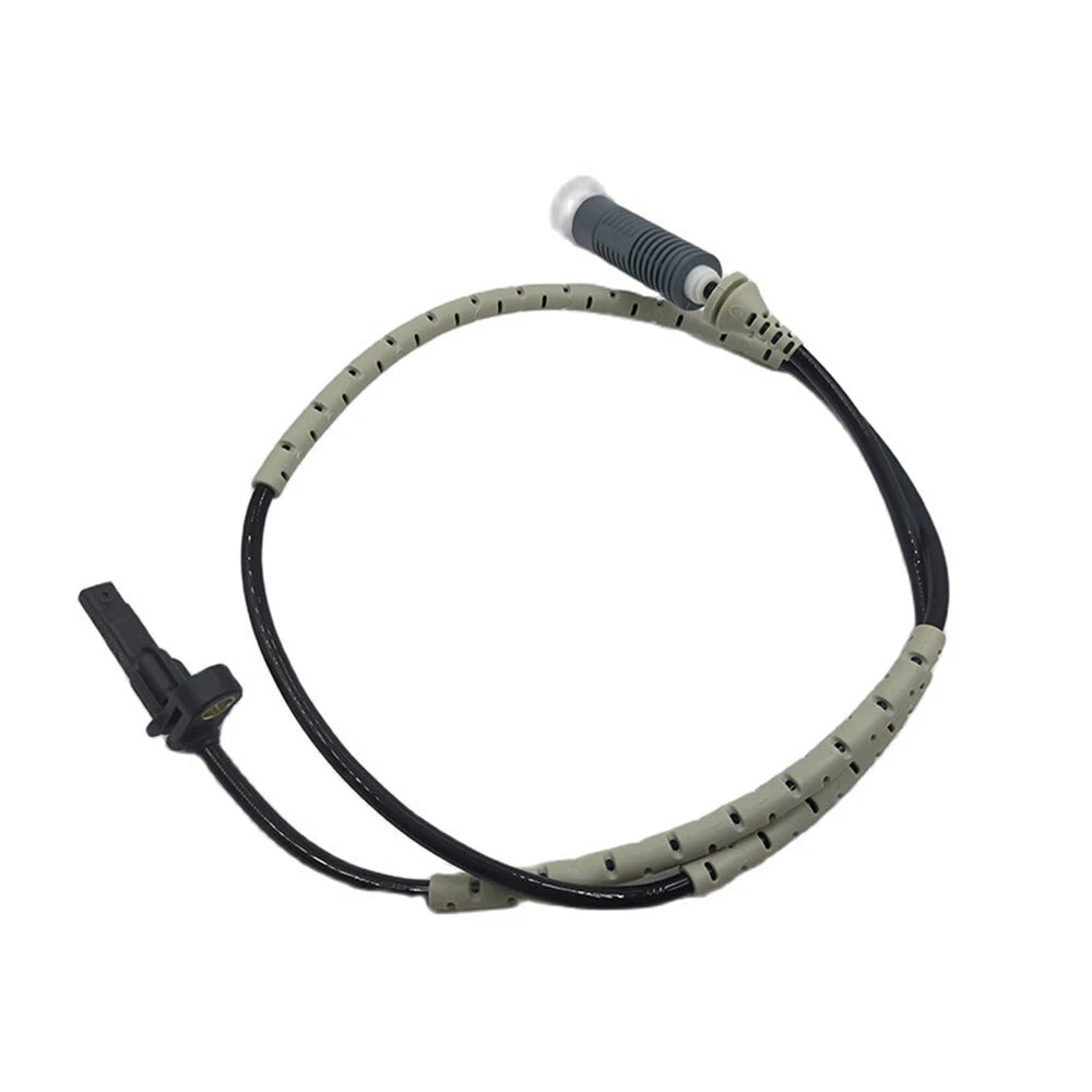 Rear ABS Wheel Speed Sensor for BMW 1 Series (2004-2013)
