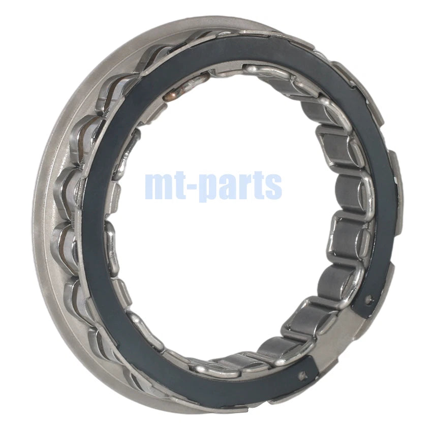 Starter Clutch One Way for Aprilia Dorsoduro 750, Mana 850 (2008-2016)