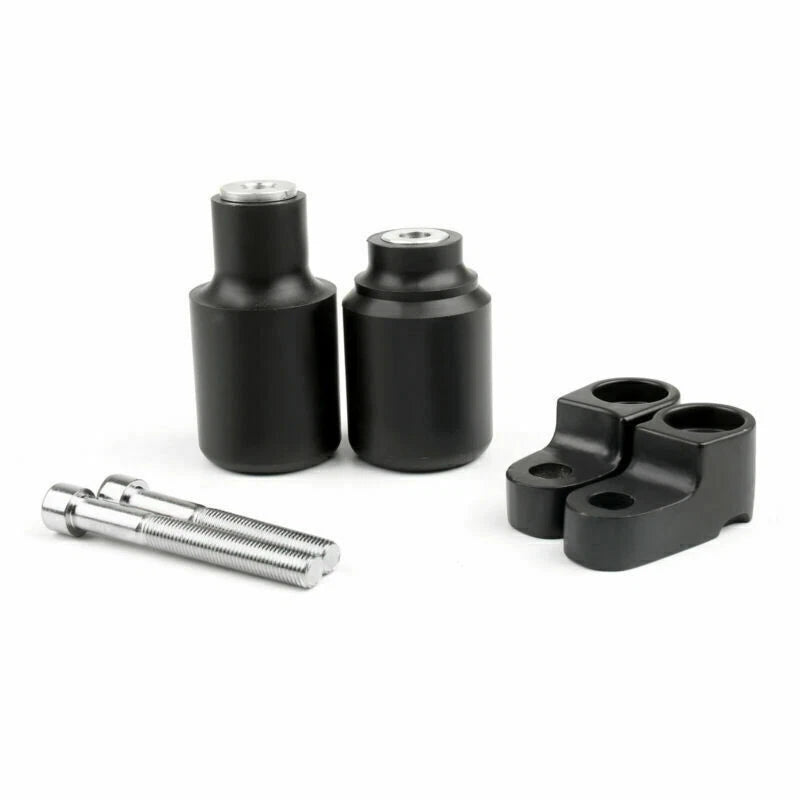Crash Protector for Honda CBR 600 RR (2007-2008)