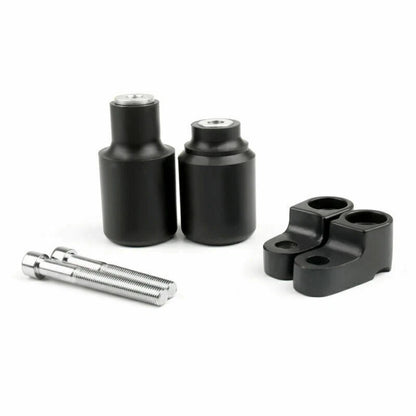 Crash Protector for Honda CBR 600 RR (2007-2008)