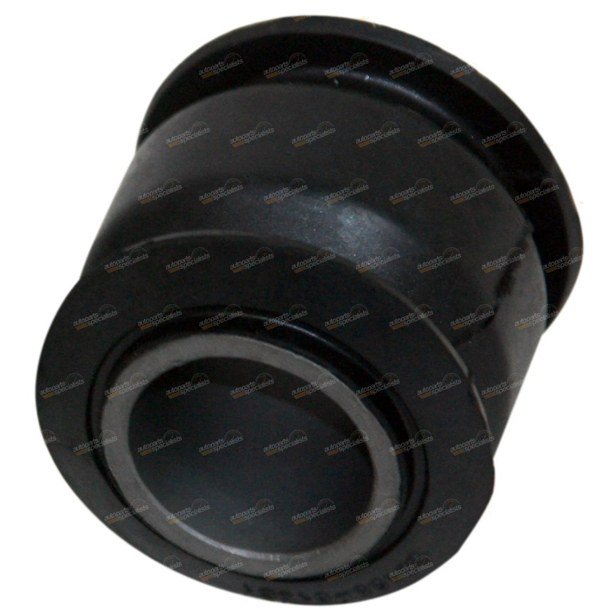 Front/Rear Panhard Rod Rubber Bush Kit for Ford Maverick 4x4 (1988-1994)