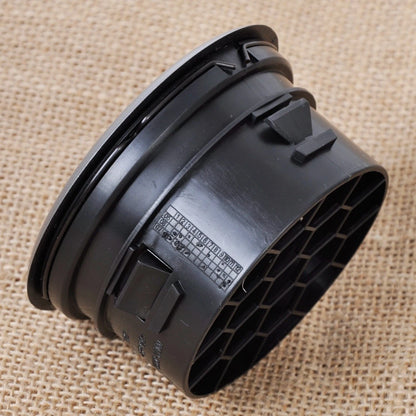 Air Conditioning Deflector Outlet Side Vent for Suzuki SX4 Swift (2006-2014)