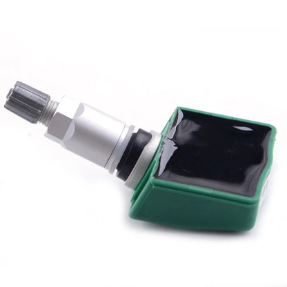 Tire Pressure Sensor Monitor TPMS for Nissan Infiniti Murano Rogue (2003-2023)