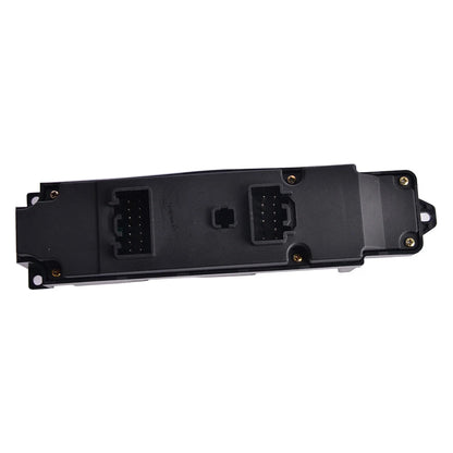 Left Driver Front Power Window Switch for Mazda 2 (2011–2013)