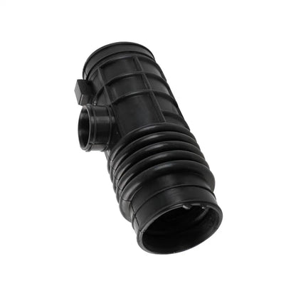 Air Cleaner Intake Hose for Suzuki Geo Tracker Sidekick (1989-1998)