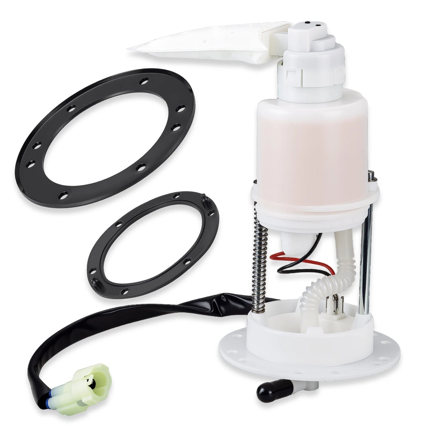 Fuel Pump for CFMoto CF400/500/600 HO/CFORCE X600 EFI Gas US