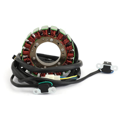 Stator for Suzuki VS700 VS 700 GL GLE Intruder (1986-1987)