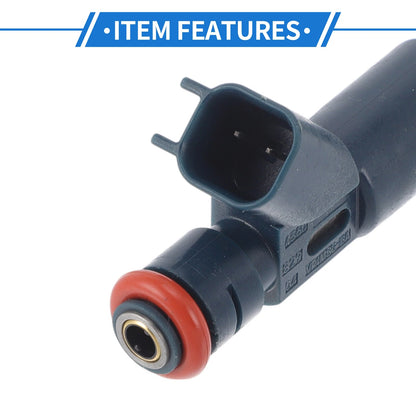 Fuel Injector for Mazda 3 2.0L (2004-2009)