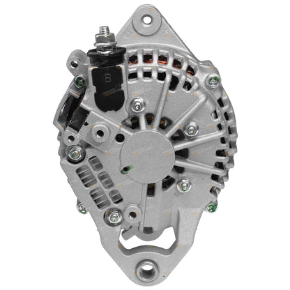 Alternator for Nissan ELGRAND ATE50 (1999-2002)